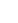 apple icon