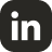 linkedin logo