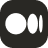 medium logo