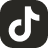 tiktok logo